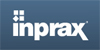 Inprax Performance Resources, LLC Logo