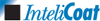 Intelicoat Technologies Logo