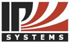 IP Systems LLC Logo