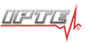 IPTE LLC Logo