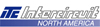 ITC Intercircuit North America Logo