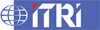 ITRI Ltd. Logo