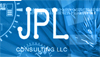 JPL Consulting Logo