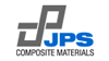 JPS Composite Materials Logo