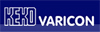 Keko Varicon Logo