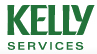 Kelly Services Logo