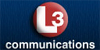 L-3 Communications Unidyne Logo