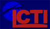 Lehigh Career & Technical Institute Logo