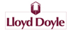 Lloyd Doyle Limited Logo