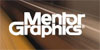 Mentor Graphics Corporation Logo