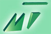 Mossman Tebbs LLC Logo
