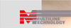 Multiline Technology Logo