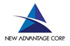 New Advantage Corp. Logo