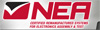Northern Electronics Automation Inc. Logo