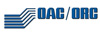 OAC Incorporated Logo