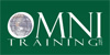 Omni Training Corp. Logo