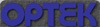 Operations Technology Inc. - OPTEK Logo