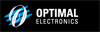 Optimal Electronics Corp. Logo