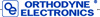 Orthodyne Electronics Logo