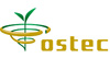 OSTEC Enterprise Ltd. Logo