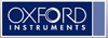 Oxford Instruments America, Inc. Logo