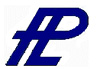 Pacific Testing Laboratories, Inc. Logo
