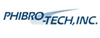 Phibro-Tech Inc. Logo