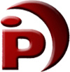 Plasma Systems Inc. Logo