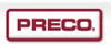 Preco, Inc. Logo