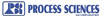 Process Sciences Inc. Logo