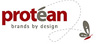 Protean Marketing Communications Logo