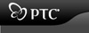 PTC Logo