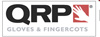 QRP, Inc. Logo