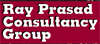 Ray Prasad Consultancy Group Logo