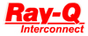 Ray-Q Ltd. Logo