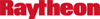 Raytheon Technical Services Co. LLC Logo