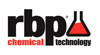 RBP Chemical Technology, Inc. Logo