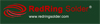 Redring Solder (M) Sdn. Bhd. Logo
