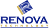 Renova Technology Logo