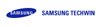 Samsung Techwin Co., Ltd. Logo