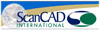 ScanCAD International Inc. Logo