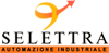 Selettra SpA Logo