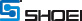 Shoei Chemical Inc. Logo