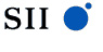 SII NanoTechnology Inc. Logo
