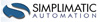 Simplimatic Automation Logo