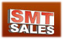 SMT Sales, LLC Logo