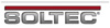 Soltec Corporation Logo