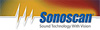 Sonoscan Inc. Logo