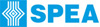 SPEA America Logo