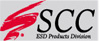 Static Control Components, Inc. Logo